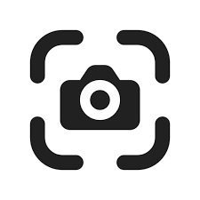 QR Code Placeholder