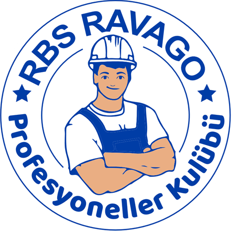 RBS Logo